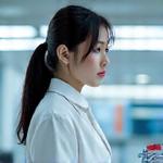 品質管理責任者 佐藤